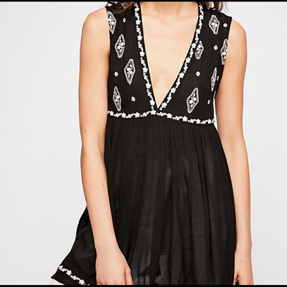 Free People Tops - Free people tank